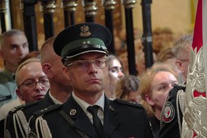 DSC00328