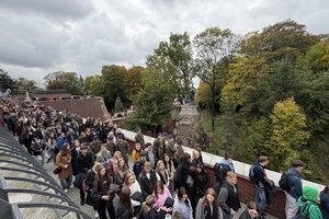 IMG_2089