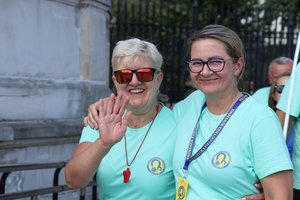 IMG_0200