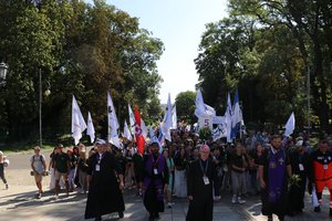 IMG_9773