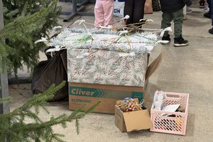 25-12-19 09-31-24 3246