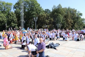 IMG_0160a