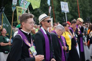 DSC00885