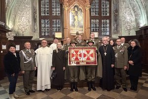 26-03-01 21-30-36 3938