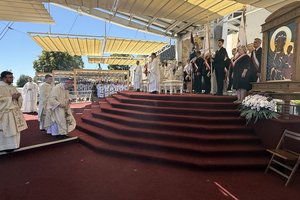 IMG_0576