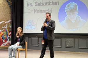 26-03-13 15-25-22 4131