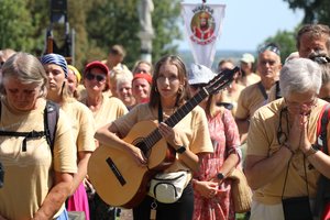 IMG_0269