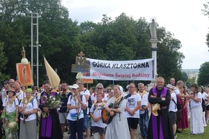 DSC09604