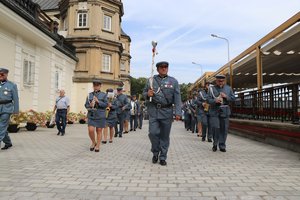 IMG_0451