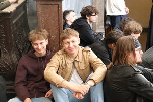 IMG_2538