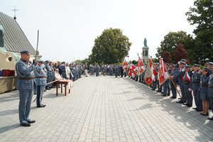 DSC02363