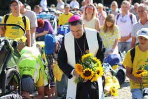 IMG_9685