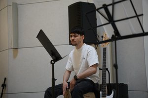 DSC08418