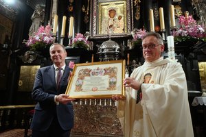 Konfraternia 29-11-2025