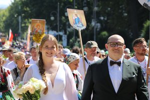 IMG_0204