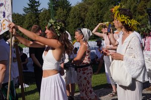 DSC09886