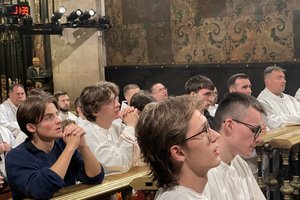IMG_4842