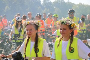 IMG_0071