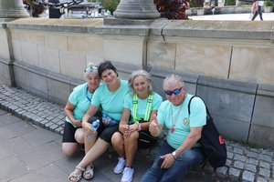 IMG_0191