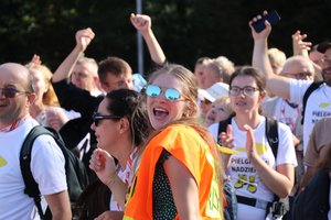IMG_0321