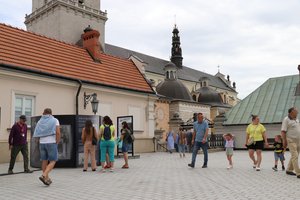 IMG_9485