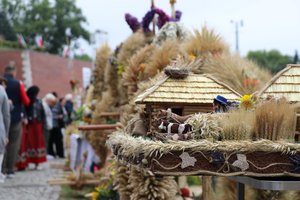 IMG_1671