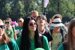 IMG_0035