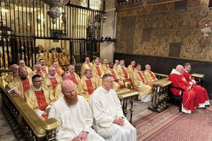 26-03-02 07-52-21 3948