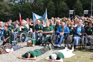 IMG_1430