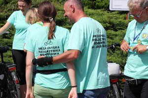IMG_0183