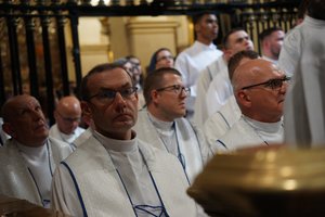 DSC00479