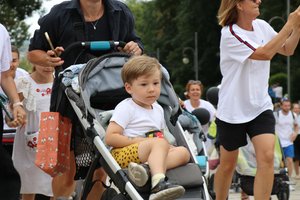 IMG_0052