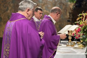 25-11-22 08-26-59 3021