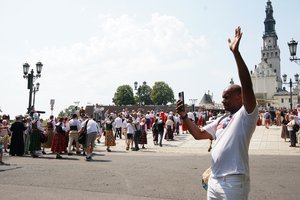 DSC09978