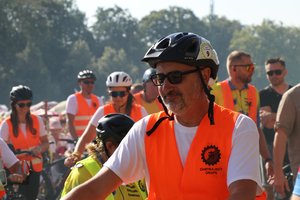 IMG_0072