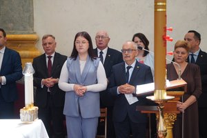 DSC07577