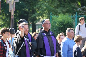 IMG_9916