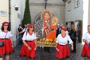 IMG_0654