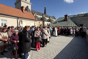 25-10-03 11-45-51 1941