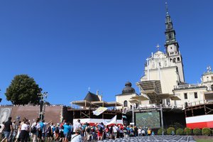 IMG_0105