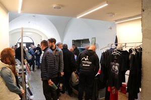 IMG_2439