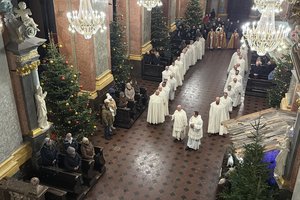 DJI_20260108_182634_537