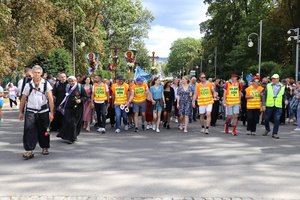 IMG_1381