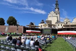 IMG_0043