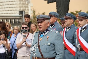 IMG_0308