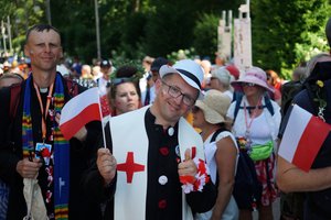DSC03351a
