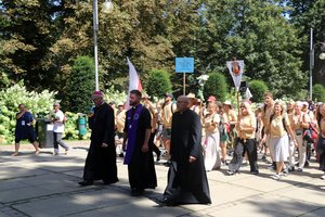 IMG_0222a