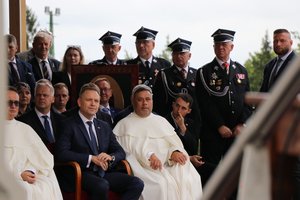 IMG_1886