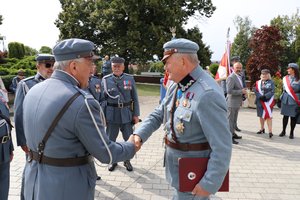 IMG_0250