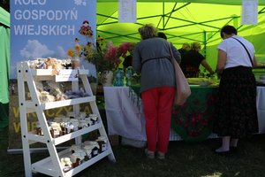 IMG_0673